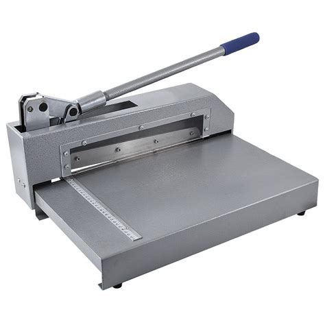 sheet metal fabrication machines sale|best metal sheet cutter manufacturers.